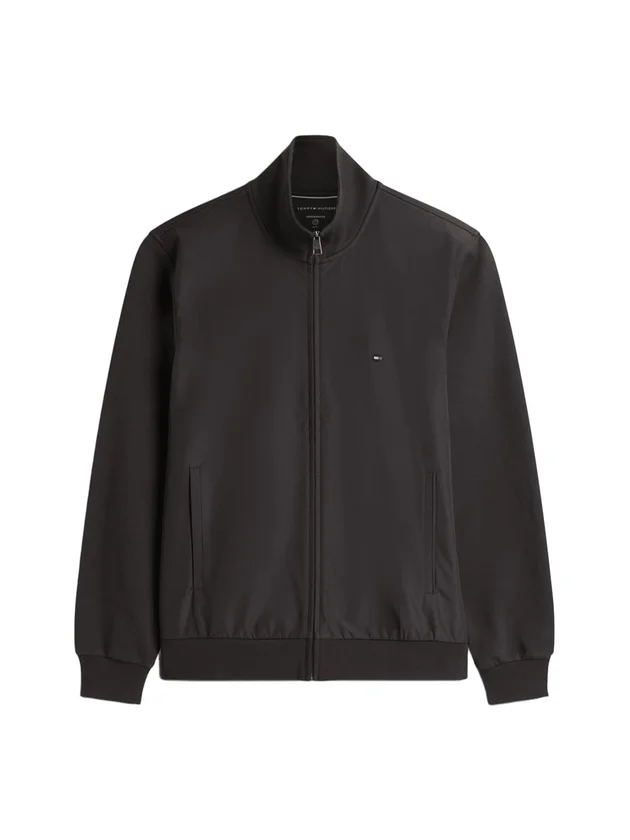 Essential Intechno Mix Zip Thru