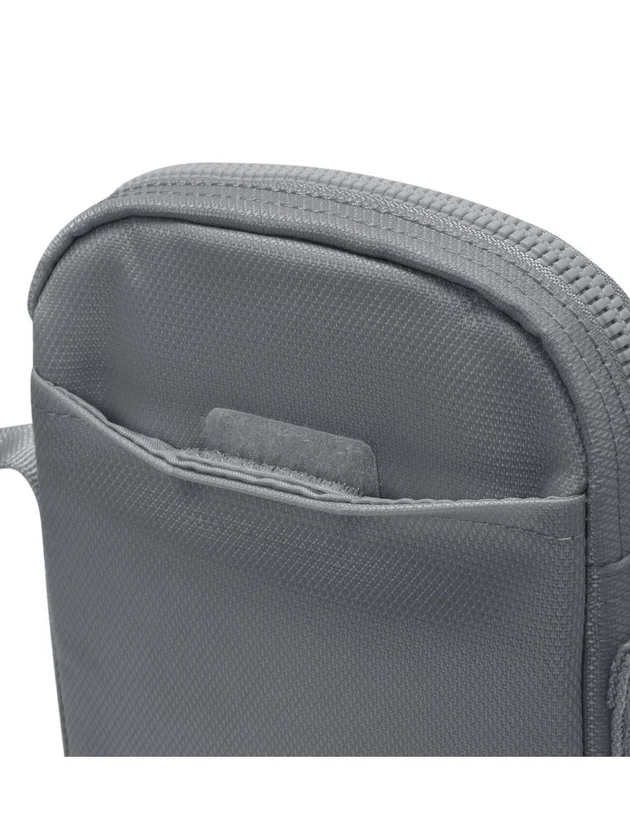 Heritage S Crossbody