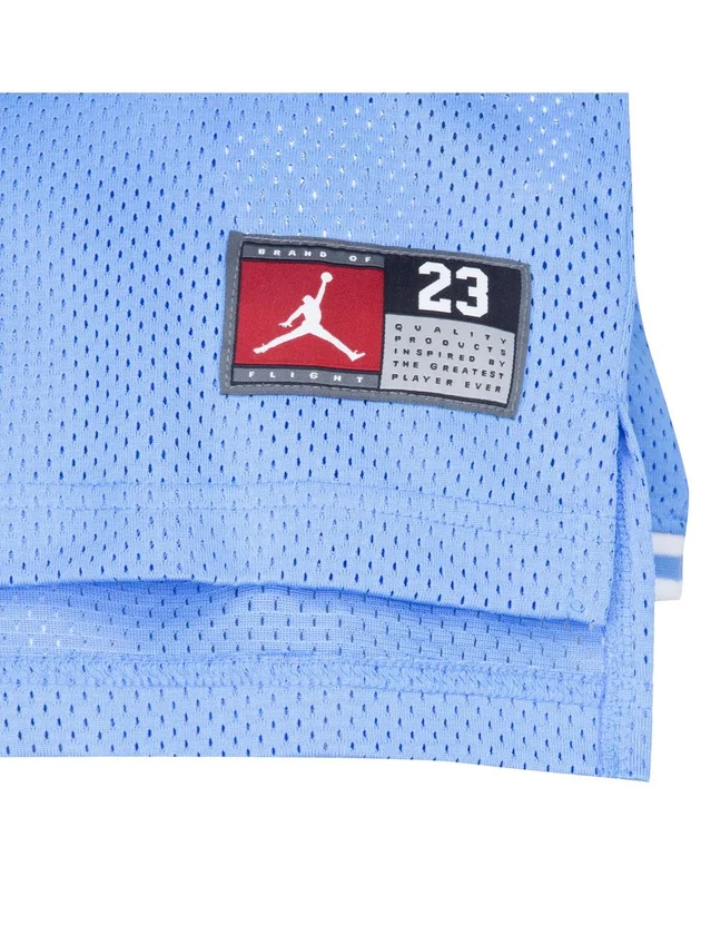 23 Jersey