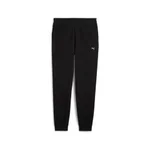 PUMA BLACK