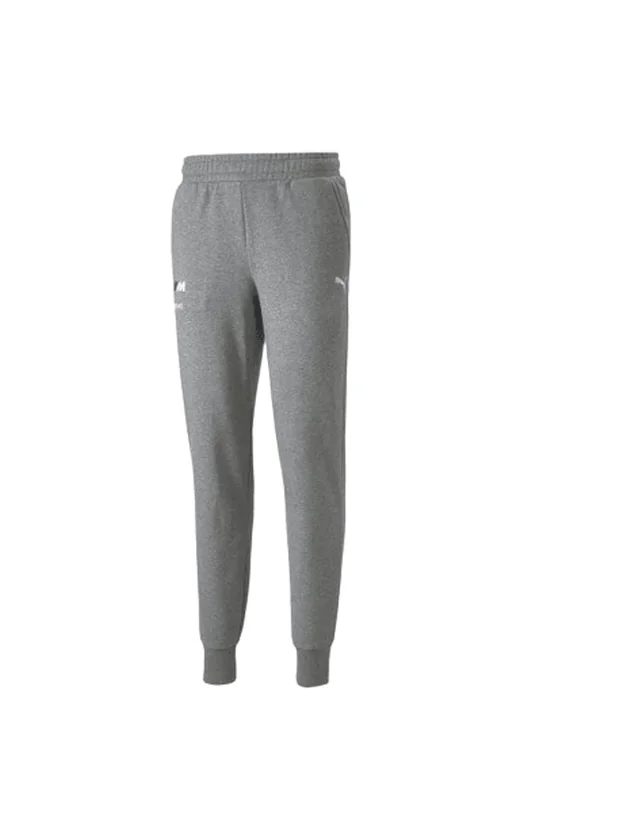 Ess Pants Fleece
