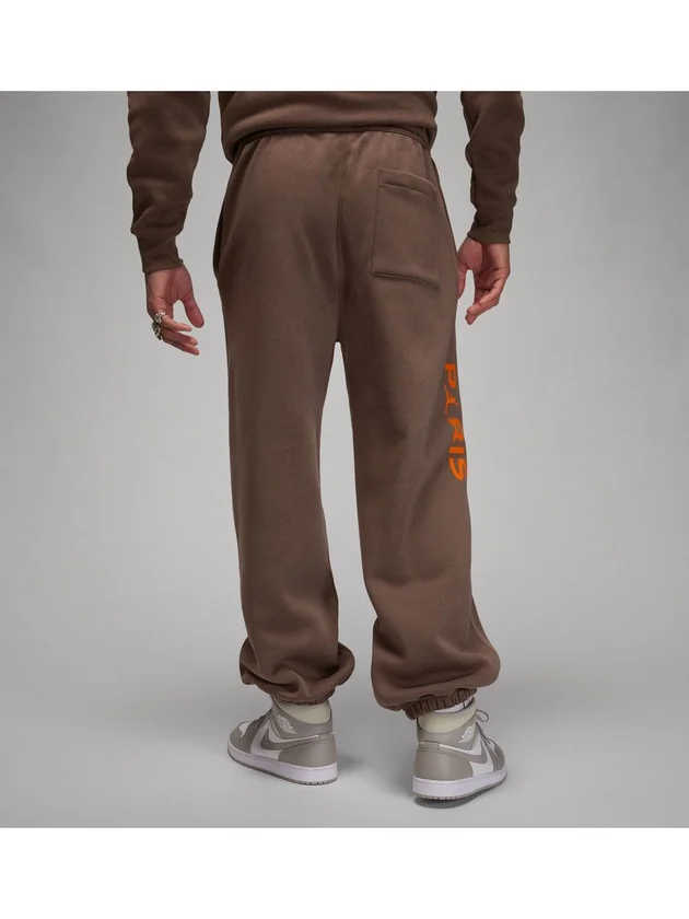 PSG Hbr Flc