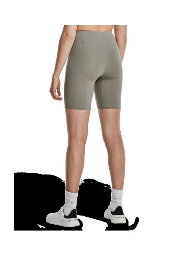 Motion Bike Short