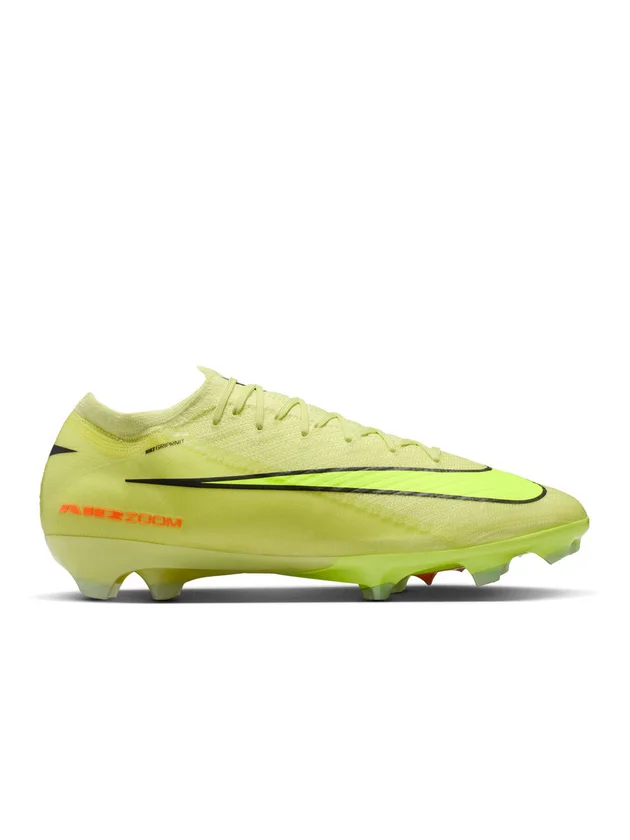 Zm Vapor 16 Elite FG