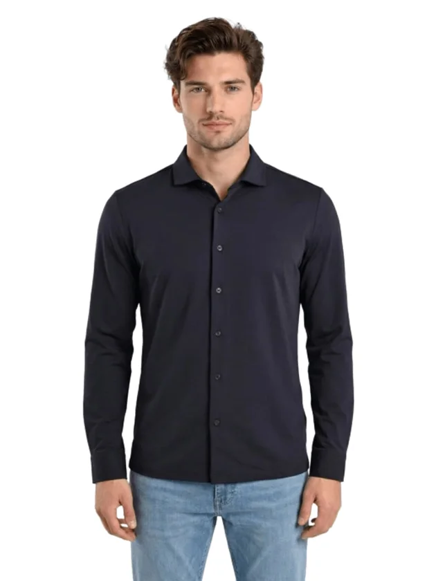 Signature Chemise ML
