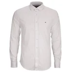 OPTIC WHITE