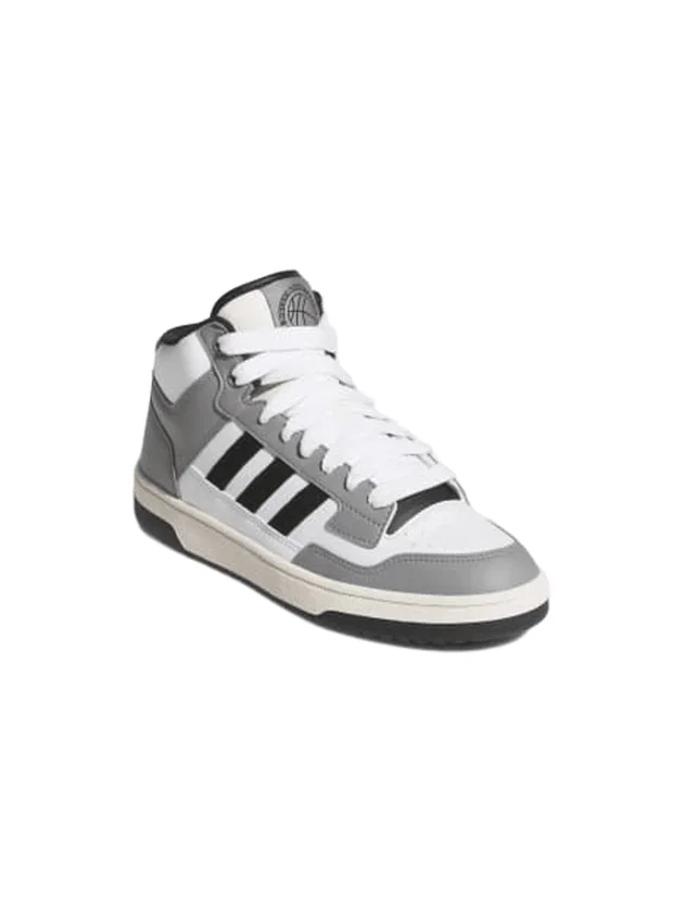 Rapid Court Mid