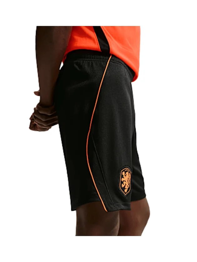 Df Short Stad