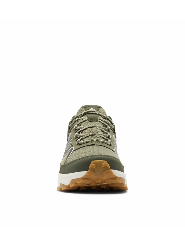 Peakfreak Rush Outdry