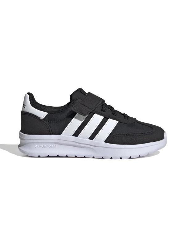 Run 70S 2.0 El C