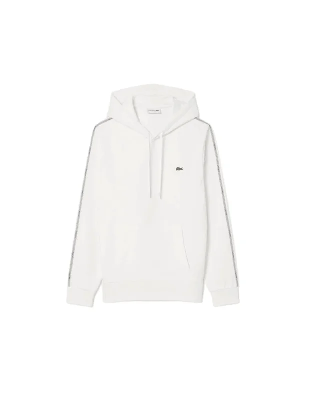 Sweatshirt Tape