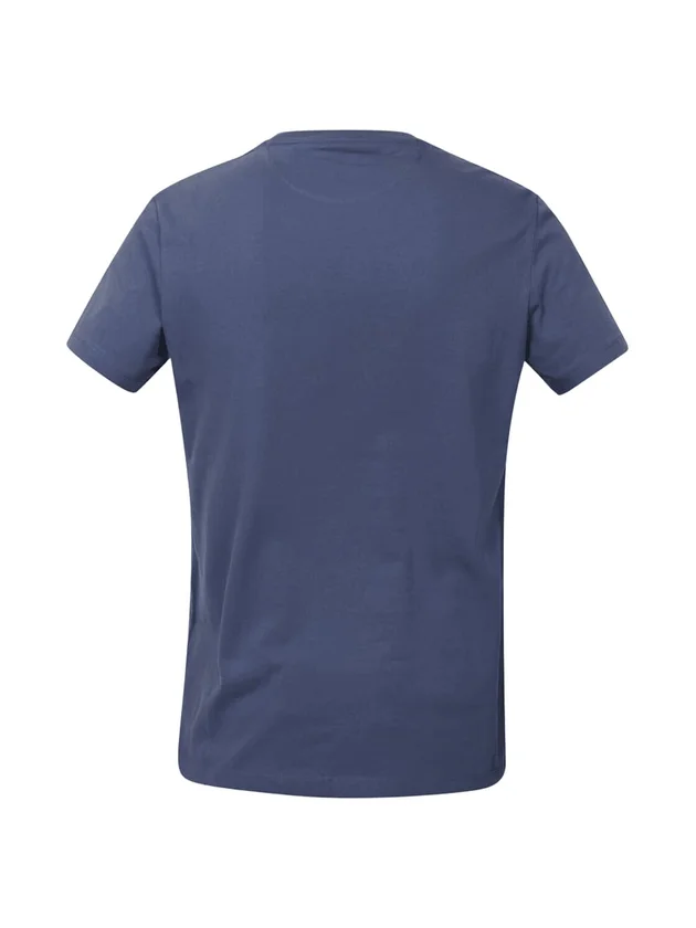 Short Sleeve Tee