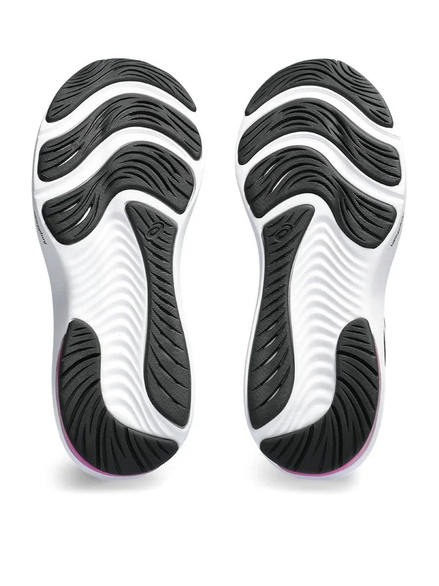 Gel Pulse 14
