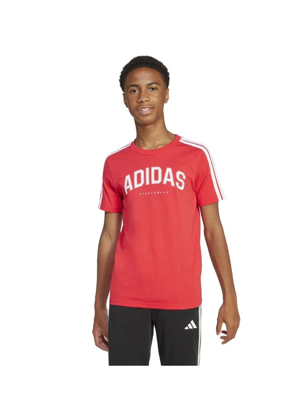 J C Colleg Tee