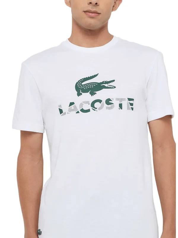 Tee-Shirt Urban