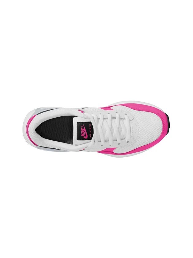 Air Max Systm