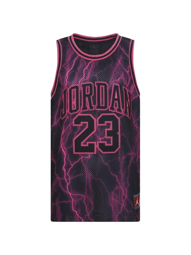 23 AOP Jersey