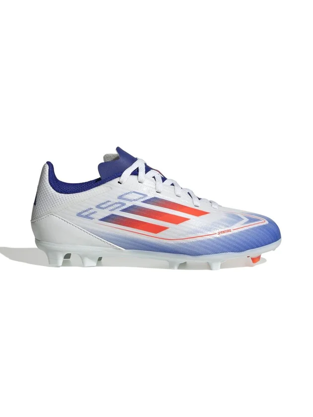 F50 League FG MG