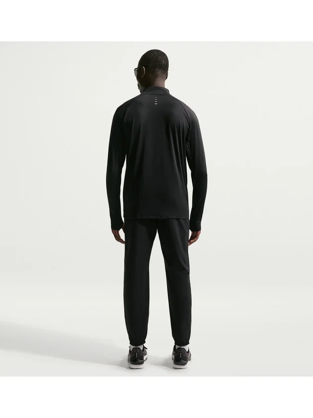 Df Stride Hz Midlayer