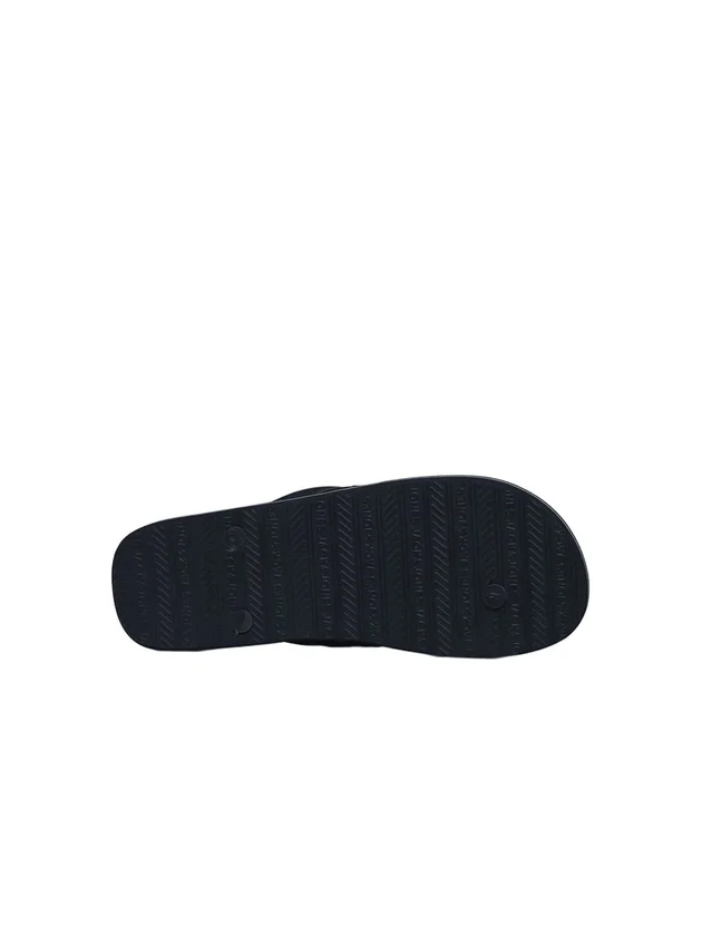Jfwlogo 2 0 Flip Flop