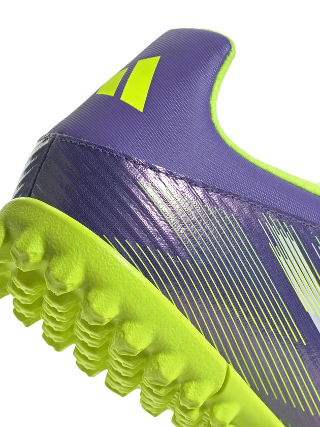 F50 Club TF
