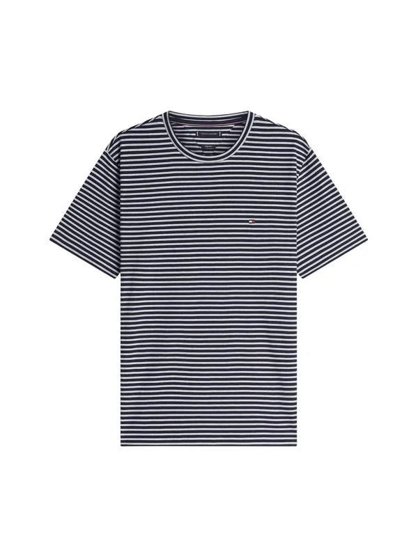 Ess Seasonal Reg Fit