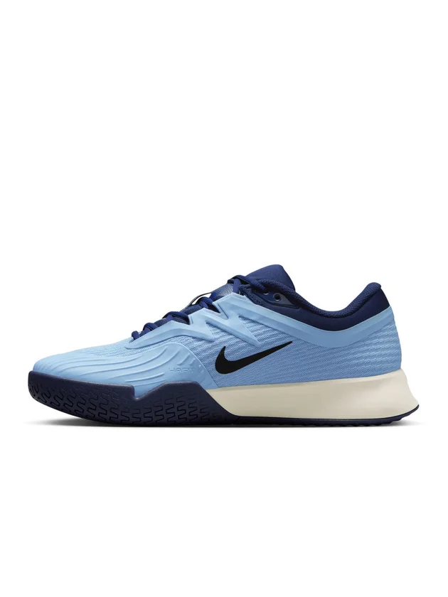 Zoom Vapor Pro 3 HC