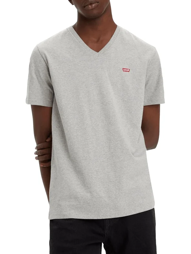 Original Vneck