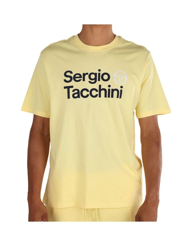 Piena Co T Shirt