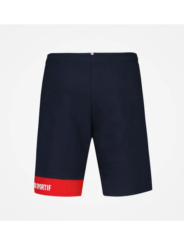 Tri Short Regular N1