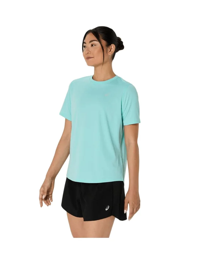 Core Ss Top