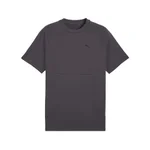 DUSKY GRAY