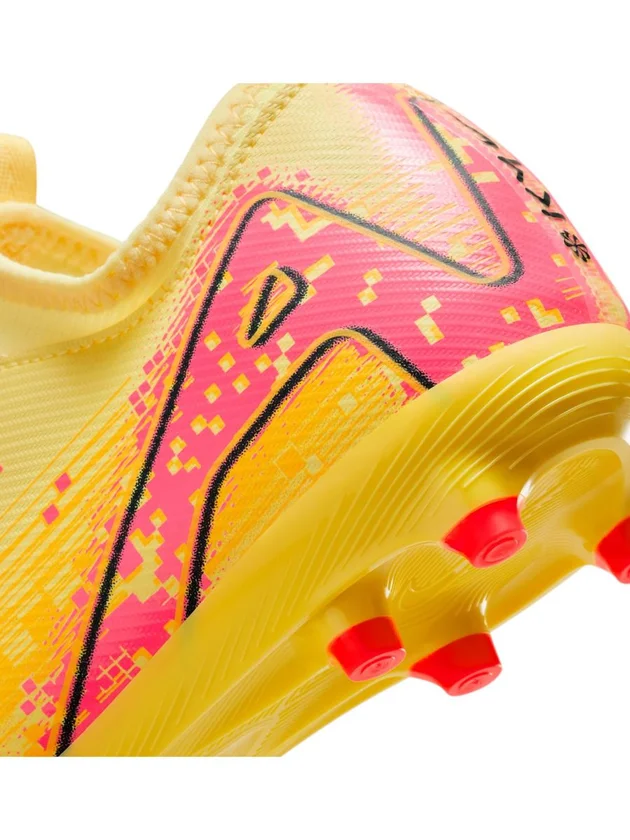 Zoom Vapor 16 Acad KM FG MG