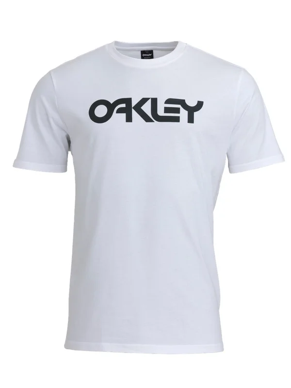 Mark II Tee 2.0
