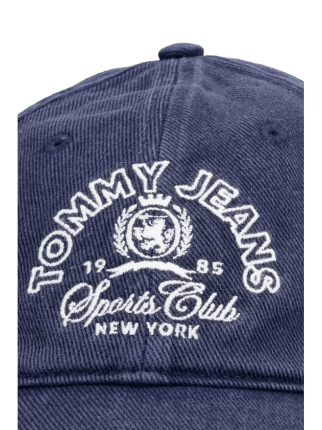 TJM Sports Club Wash