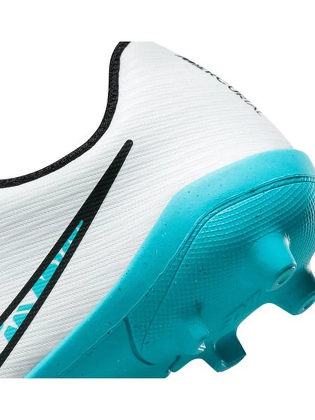 Vapor 15 Club MG