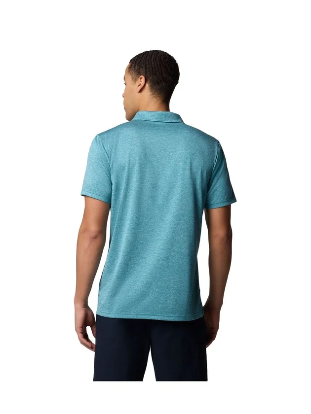 Hike Polo