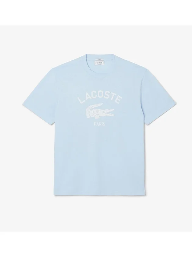 Soft Branding