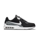 BLACK/WHITE-COOL GREY