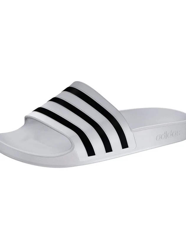 Adilette Aqua