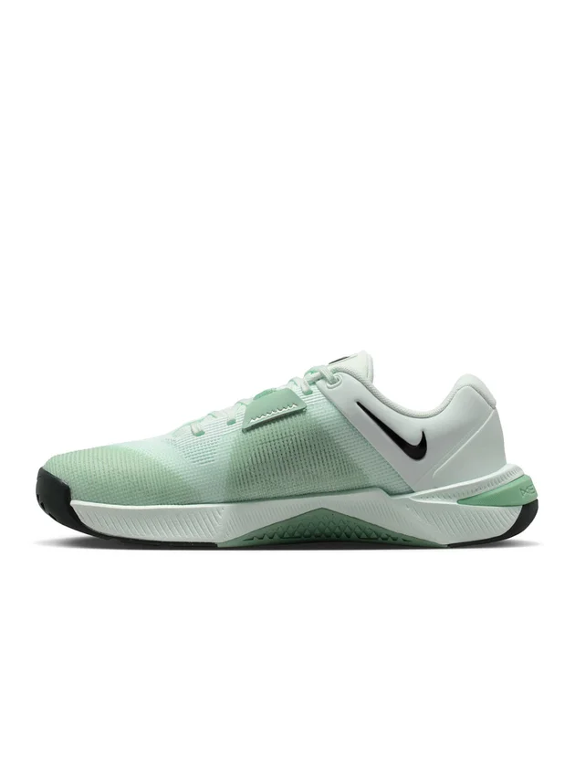 Metcon 10