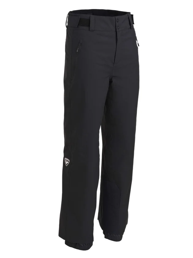 Strawpile Insulated Pant