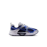 BLUE ECLIPSE/BLUE ECLIPSE-RACER BLUE