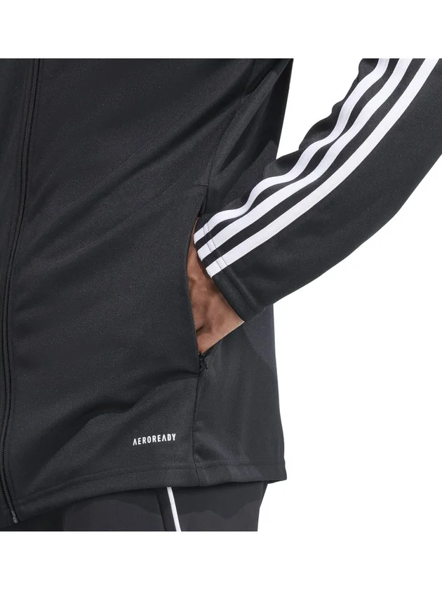 Sq25 Tr Jkt
