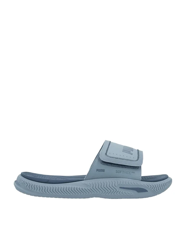 Softridepro Slide 24 V
