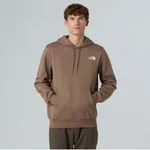MOCHA BROWN