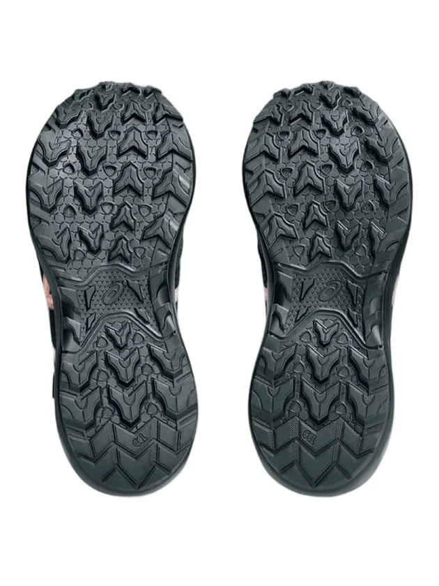 Gel Venture 11 Waterproof