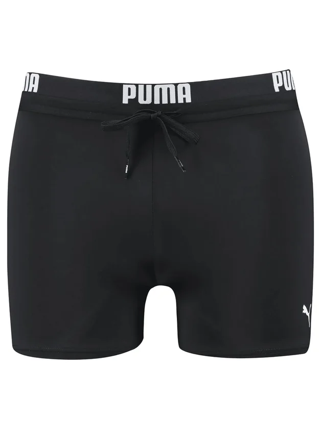 Logo Trunks 1P