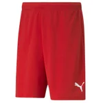 PUMA RED-PUMA WHITE