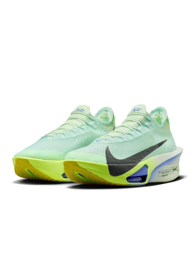 Air Zoom Alphafly Next 3